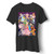Super Smash Bros Kawaii Man's T-Shirt