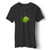 Superhero Hulk Smash Man's T-Shirt Superhero Hulk Smash Man's T-Shirt