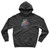 Jeff Lynne's Ft Elo Live 2018 Tour Funny Art Vintage Simple Unisex Hoodie