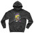 Lil Uzi Vert 1 Simple Art Unisex Hoodie