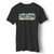 Shakedown Street Man's T-Shirt