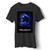Sonic Adventure Grounded Man's T-Shirt