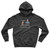 Nas Used Ether Simple Art Funny Unisex Hoodie