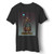 Silvan Witch Man's T-Shirt