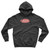 Peterbilt Truck Logo Simple Funny Art Unisex Hoodie