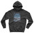 Riverdale Funny Art Unisex Hoodie