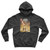 Star Wars The Force Awakens Art Funny Vintage Unisex Hoodie