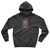 Stranger Things 2 Simple Art Unisex Hoodie