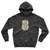 Tarantino Art Funny Art Simple Vintage Unisex Hoodie