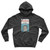 The Implication Its Always Sunny In Philadelphia Simple Funny Art Unisex Hoodie