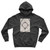 The Lord Of The Rings Movie Art Funny Vintage Unisex Hoodie