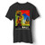 See Bali Vintage Travel Man's T-Shirt