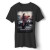 Scarlet Witch Civil War Man's T-Shirt