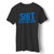 Shit Happens Man's T-Shirt