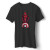 Spider Man Art Homecoming Marvel Comics Man's T-Shirt