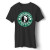 Snoopy Coffee Man's T-Shirt