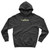 Wwe Wrestlemania Logo Vintage Simple Art Unisex Hoodie