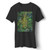 Secret Of Mana Man's T-Shirt