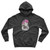 Dolly Parton Country Pop Blues Music Singer Art Vintage Unisex Hoodie
