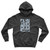 I Wish Vintage Simple Unisex Hoodie