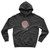 Koffee I Choose You Vintage Retro Simple Unisex Hoodie