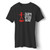 Scare Crow Boat Man's T-Shirt