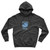 My Patronus Is A Sloth Vintage Simple Unisex Hoodie