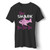 Sister Shark Doo Doo Doo Man's T-Shirt