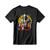 Abdullah Of Ideo Pirates Men Tee