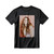 Actrees Sofia Vergara Men Tee