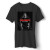 Rambo Last Blood Man's T-Shirt