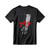 Akira Arm Classic Men Tee