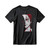 Anime One Piece Shanks Men Tee