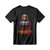 Annabelle May God Men Tee