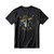 One Piece Live Action Skull Hat Men Tee