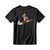 Portgas D Ace One Piece Nike Anime Men Tee