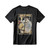 Apparel Guns N Roses Tour Truck Men Tee