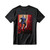 The Chainsmokers In Concert Men Tee