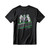 Philadelphia Eagles Empire Star Wars Men Tee