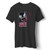 Rage Venom Cool Marvel Spiderman Comic Man's T-Shirt