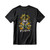 Bakugo Explosion Master Men Tee