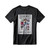 Taylor Swift Eras Stadium 2024 World Tour Amsterdam Men Tee