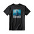 Behemoth Polish Extreme Metal Men’s T-Shirt