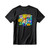 Better Call Saul Men’s T-Shirt