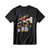 21 Jump Street Movie Vintage Men’s T-Shirt