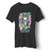 Rip Stan Lee Marvel Man's T-Shirt