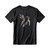 Biggie Smalls Mo Money Mo Problems The Notorious Big Men’s T-Shirt