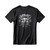 Black Metal Inosuke Men’s T-Shirt