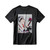 Anime Style Quackity From Las Nevadas Men’s T-Shirt