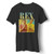 Rex Orange County Man's T-Shirt